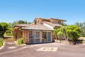 Property photo of 1 Kestrel Court Warner QLD 4500