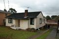 Property photo of 17 Ford Street North Ryde NSW 2113