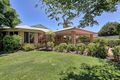 Property photo of 36 Citrine Gardens Forrestfield WA 6058