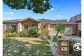 Property photo of 24A Silver Creek Drive Lynbrook VIC 3975