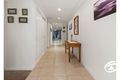 Property photo of 24A Silver Creek Drive Lynbrook VIC 3975