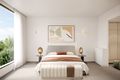 Property photo of 20 Melosa Avenue Brighton East VIC 3187