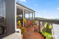 Property photo of 6 Harrow Street Youngtown TAS 7249