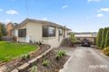 Property photo of 6 Harrow Street Youngtown TAS 7249