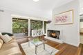 Property photo of 9 Rothwell Road Turramurra NSW 2074