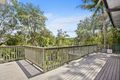 Property photo of 9 Rothwell Road Turramurra NSW 2074