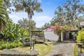 Property photo of 9 Rothwell Road Turramurra NSW 2074