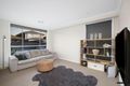 Property photo of 195 Crystal Palace Way Leppington NSW 2179