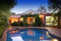 Property photo of 3 North Court Forest Hill VIC 3131