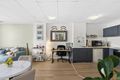 Property photo of 903/32 Leichhardt Street Spring Hill QLD 4000