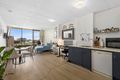 Property photo of 903/32 Leichhardt Street Spring Hill QLD 4000
