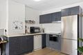 Property photo of 903/32 Leichhardt Street Spring Hill QLD 4000