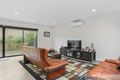 Property photo of 11 Trendale Lane Clyde VIC 3978