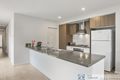 Property photo of 11 Trendale Lane Clyde VIC 3978