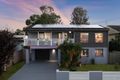 Property photo of 98 Cams Boulevard Summerland Point NSW 2259
