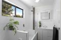 Property photo of 98 Cams Boulevard Summerland Point NSW 2259