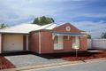 Property photo of 8 Capel Place Reynella SA 5161