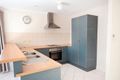 Property photo of 8 Capel Place Reynella SA 5161