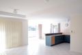 Property photo of 8 Capel Place Reynella SA 5161