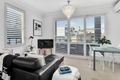 Property photo of 16/13 Ernest Street Crows Nest NSW 2065