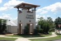 Property photo of 3/7 Greenway Circuit Mount Ommaney QLD 4074