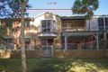 Property photo of 208/15 Lorraine Avenue Berkeley Vale NSW 2261
