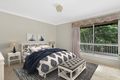 Property photo of 208/15 Lorraine Avenue Berkeley Vale NSW 2261