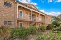 Property photo of 208/15 Lorraine Avenue Berkeley Vale NSW 2261