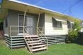 Property photo of 10 Moonga Court Clontarf QLD 4019