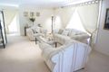 Property photo of 31 Mailey Circuit Rouse Hill NSW 2155