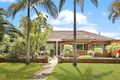 Property photo of 17 Carnegie Road Chester Hill NSW 2162