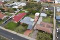 Property photo of 37 Goldsmith Street South Bunbury WA 6230