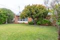 Property photo of 37 Goldsmith Street South Bunbury WA 6230