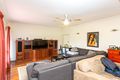 Property photo of 37 Goldsmith Street South Bunbury WA 6230