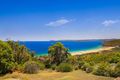 Property photo of 52 Manly View Road Killcare Heights NSW 2257