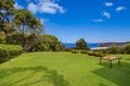 Property photo of 52 Manly View Road Killcare Heights NSW 2257