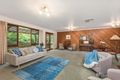 Property photo of 156 Waiora Road Rosanna VIC 3084