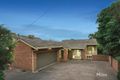 Property photo of 156 Waiora Road Rosanna VIC 3084