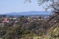 Property photo of 156 Waiora Road Rosanna VIC 3084