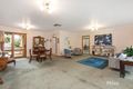 Property photo of 156 Waiora Road Rosanna VIC 3084