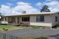 Property photo of 8 Tucker Street Tara QLD 4421