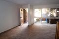 Property photo of 4/20 Auburn Grove Hawthorn East VIC 3123