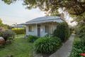 Property photo of 46 Dunn Street Wonthaggi VIC 3995