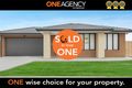 Property photo of 8 Hansen Road Wyndham Vale VIC 3024