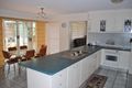 Property photo of 5 Red Ash Place Bogangar NSW 2488