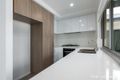 Property photo of 153B Clontarf Road Hamilton Hill WA 6163