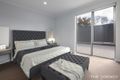 Property photo of 153B Clontarf Road Hamilton Hill WA 6163