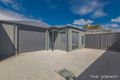 Property photo of 153B Clontarf Road Hamilton Hill WA 6163