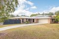 Property photo of 1 Deakin Court Southside QLD 4570