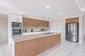 Property photo of 1 Deakin Court Southside QLD 4570